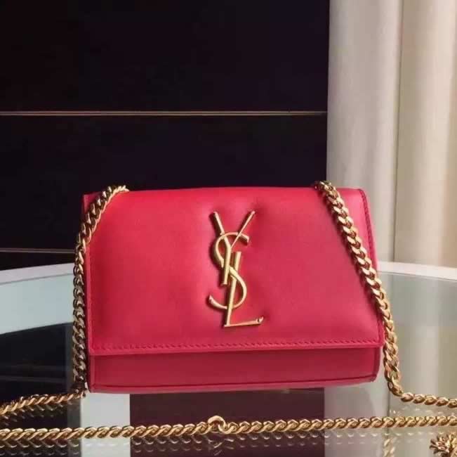 Replica ysl handbags price malaysia,Replica yves saint laurent handbags y,Fake yves saint laurent clutch beige.